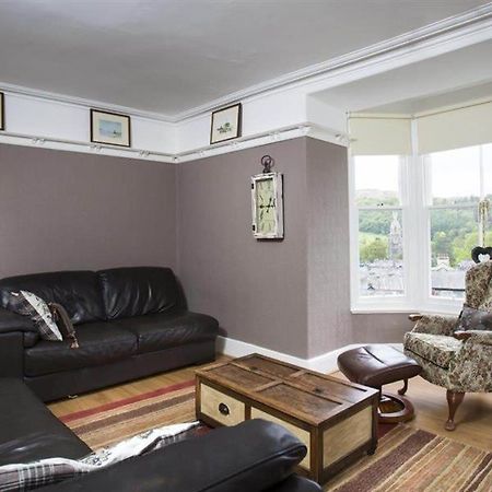 Luke'S Hoose Villa Ембълсайд Екстериор снимка